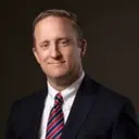 Edward Wayne Ridgeway