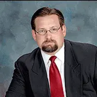 Christopher Rosengren