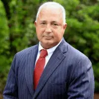 Mark Christopher Upright