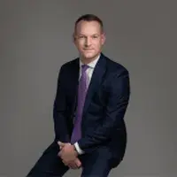 Franklin Scott McGuire, Jr.