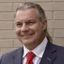 Trenton H. 'Trent' Chambers