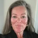 Leslie Rafalli Gillis