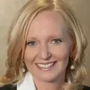 Erin Ann Muldoon Haug