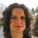 Yuliya M. Fisher-Nayyer