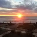 Jeffrey Robert Arrigoni