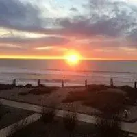 Jeffrey Robert Arrigoni