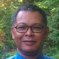 Gregory Devon Bascomb