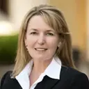 Ann-Margaret Alexander