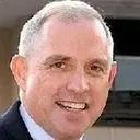 Stephen Edward Spelman