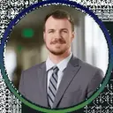 Robert Lawton Harper