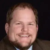 Henry Samuel Morphis