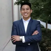 Jim Nguyen