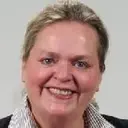 Margaret Ethel White