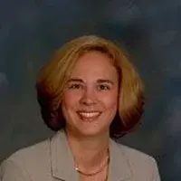 Rangeley B. Chewning