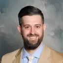 William Pete Colbert