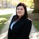 Meleaha Machelle Kimrey