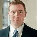 David Patrick Conway