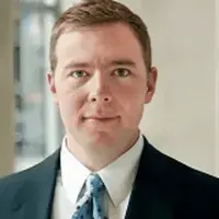 David Patrick Conway