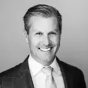 Jonathan D. Herpy Sr.