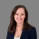 Jessica Anne Pritchard