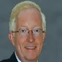 Gerard Joseph Geiger