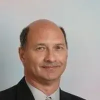 Gerald Ray Prettyman