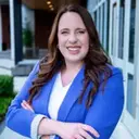 Kjerstin Lewis Shukla