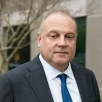 James Richard Yandle