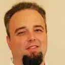 Joshua Michael Whitaker