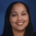 Ms. Jazmin G Caldwell