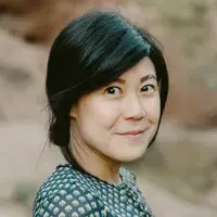Kristine Koo