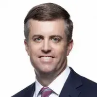 Matthew H. Richardson