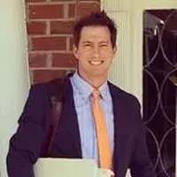 Matthew Chadwick Autry