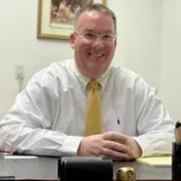 Gregory Thomas Artim