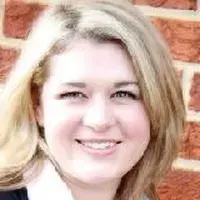 Amelia Nicole Patton