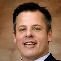 Mr. Loren Nicholas Kleier