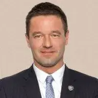 Olivier Alain Taillieu