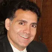 Christopher Der Manuelian