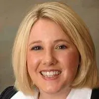 Colleen Frances Van Egmond