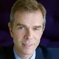 Steven August Fabbro