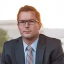 Michael W. Donaldson