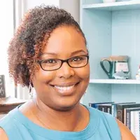 Tania Maria Williams