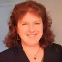 Tricia Stewart Terry