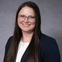 Sherilyn Foster-Tucker