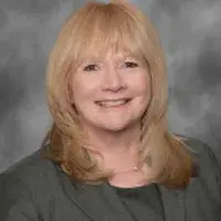 Lisa A. McNiff Komorous