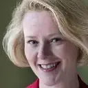 Ms. Jessie Scott Wood