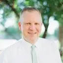 Eric Albert Parzianello