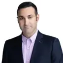 Jordan Benjamin Acker