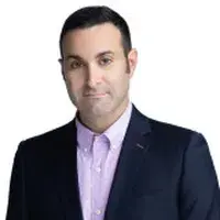 Jordan Benjamin Acker