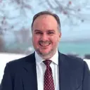 Christopher John Pozios